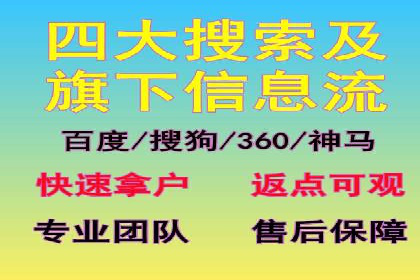 案例对比：优化前后百度推广效果差异